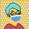 avatar of user