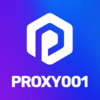 proxy001mora