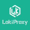 LokiProxy