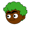 avatar of user