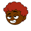 avatar of user