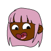 avatar of user