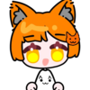 MeowcoQAQ