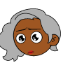 avatar of user