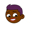 LTybb