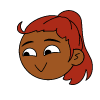 avatar of user