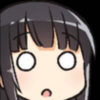 avatar of user