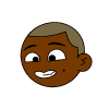 avatar of user