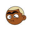 avatar of user