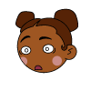 avatar of user