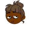 avatar of user