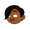 avatar of user