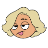 avatar of user