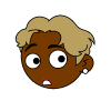 avatar of user