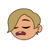 avatar of user