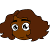 avatar of user