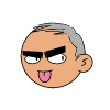 digua