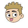avatar of user