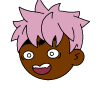 ivye