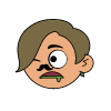 avatar of user