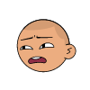 avatar of user