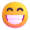 :emoji07: