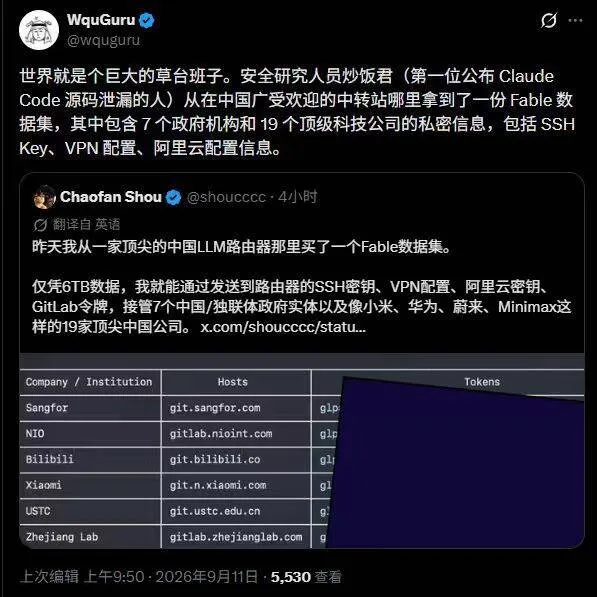)`%E$GV)1I1$)Y8X(8S53(E.jpg